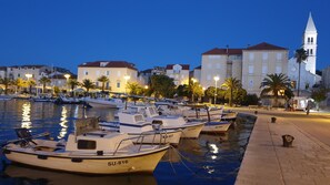 Jachthaven