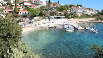 Jachthaven