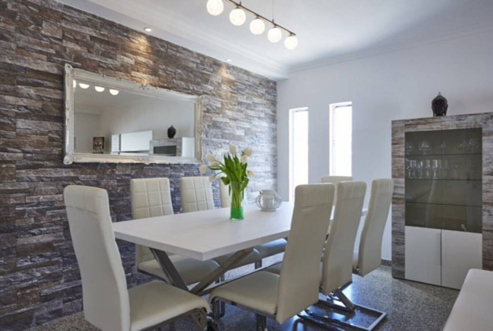 Servei de restauració