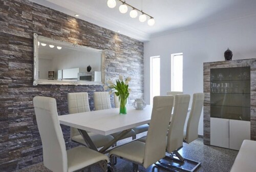 Villa Can Matas ibiza