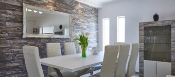 Villa Can Matas ibiza