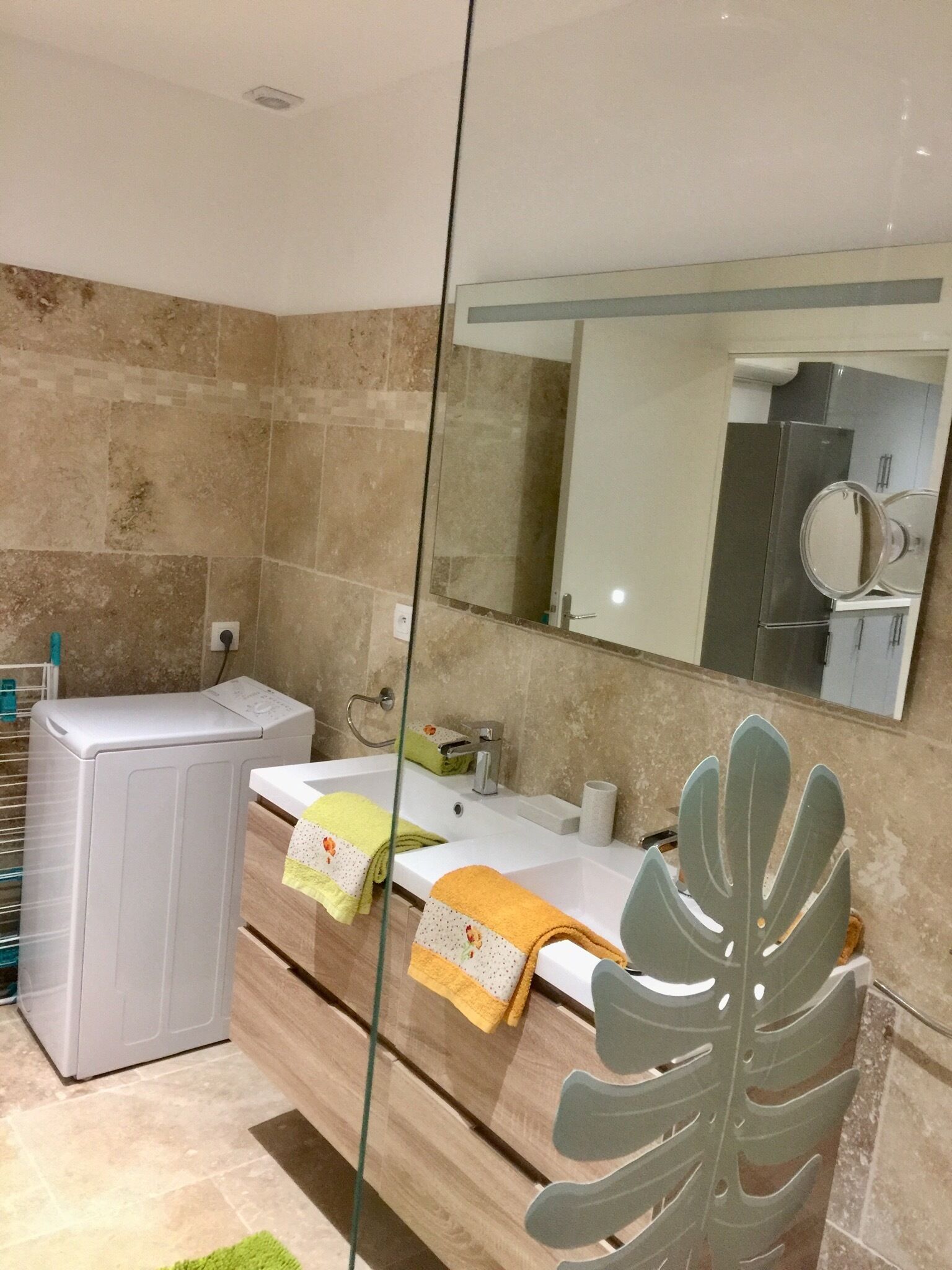 Exceptional stay / weekend. Blles Prestat sea view and unobstructed pool gîte. Prox. Calanques