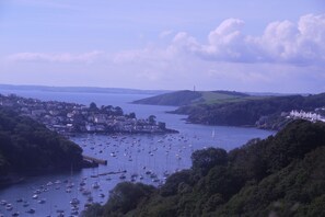 Jachthaven