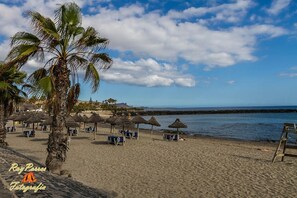 Serviettes de plage