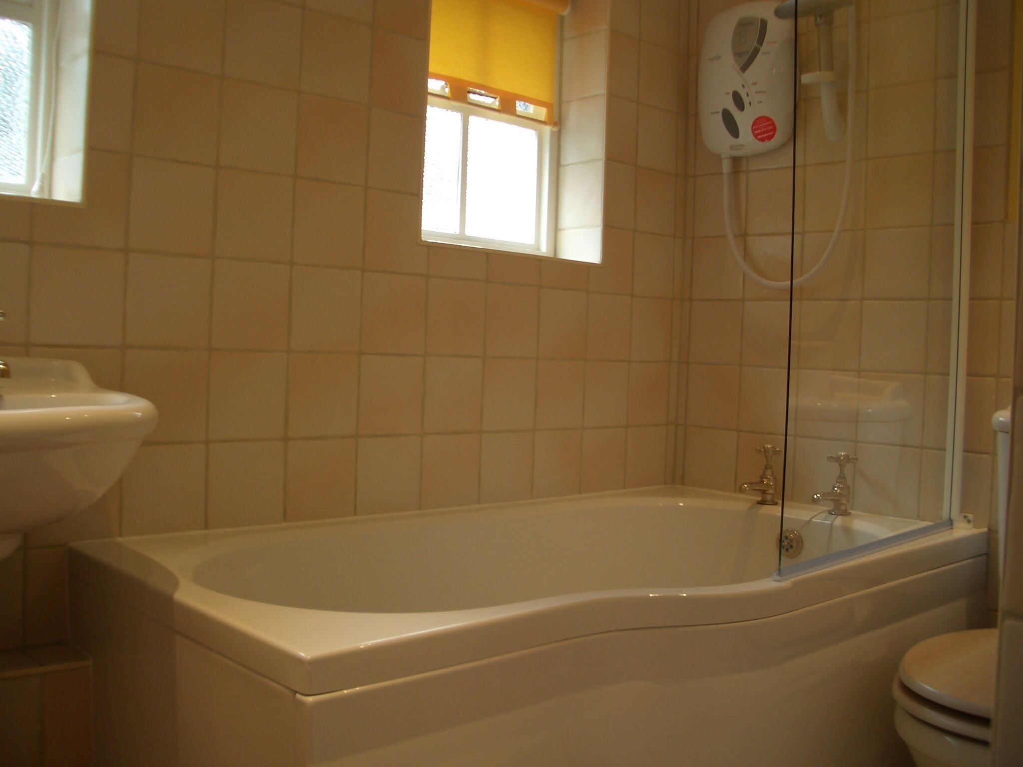 Lovely 4* cottage in quiet rural location, close to Henley-on-Thames & Marlow