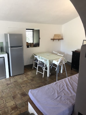 Servei de restauració