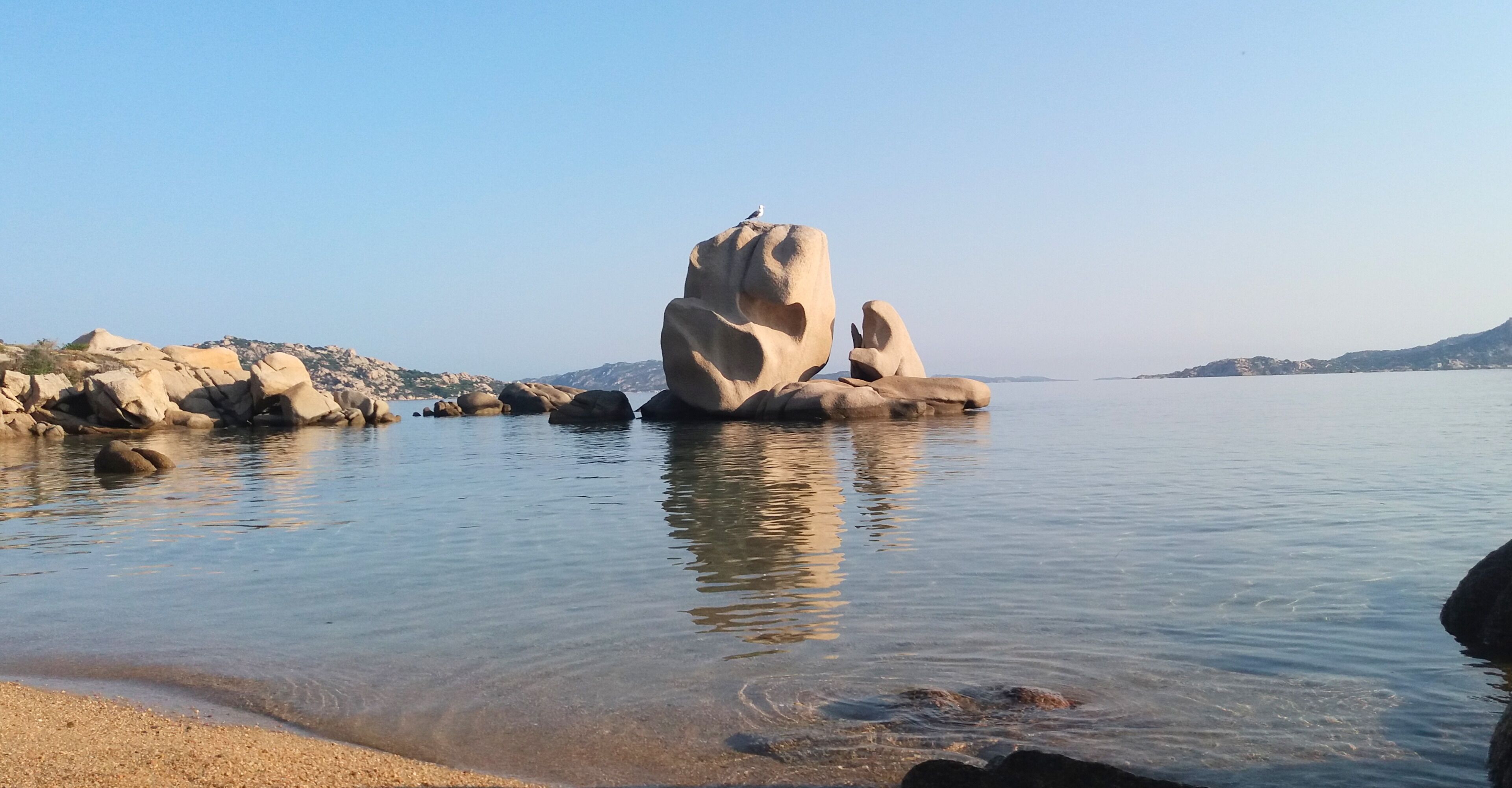 Plage à proximité, serviettes de plage