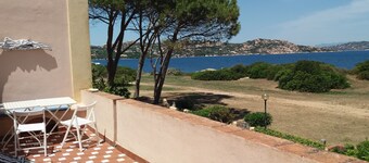 unikke og eksklusive hjem Hav Terrasse / Have / Beach - 8/10 personer
