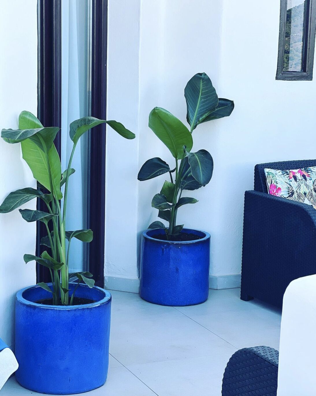 4 Bed Villa Situated in the Heart of La Manga Club