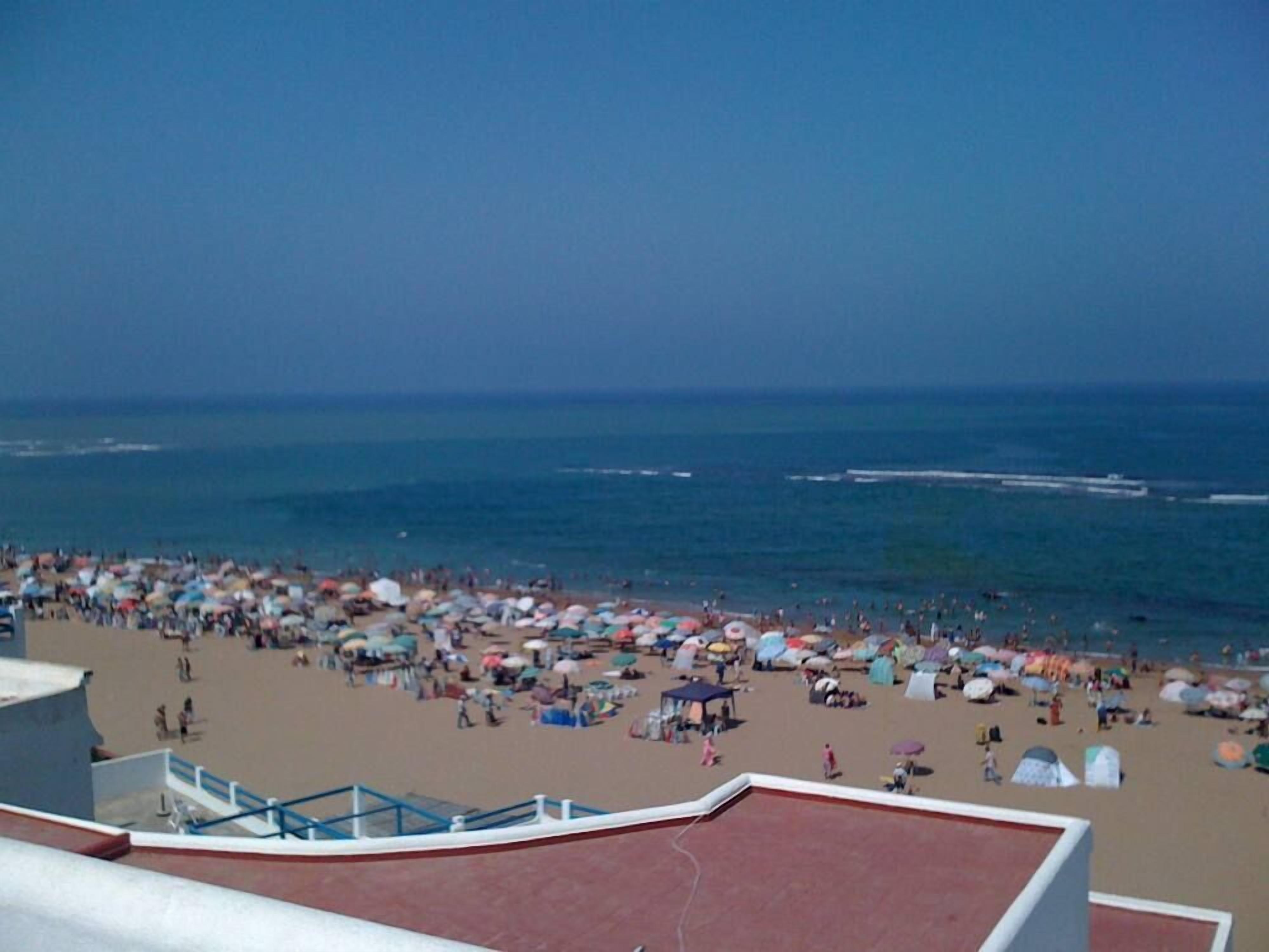 Panoramafoto