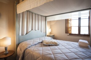 2 Schlafzimmer, Bügeleisen/Bügelbrett, Reisekinderbett, kostenloses WLAN