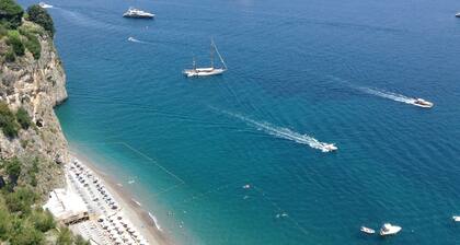 * SEAL * RITTER apt. „VISTA“ ruhiger, grüner und atemberaubender Blick