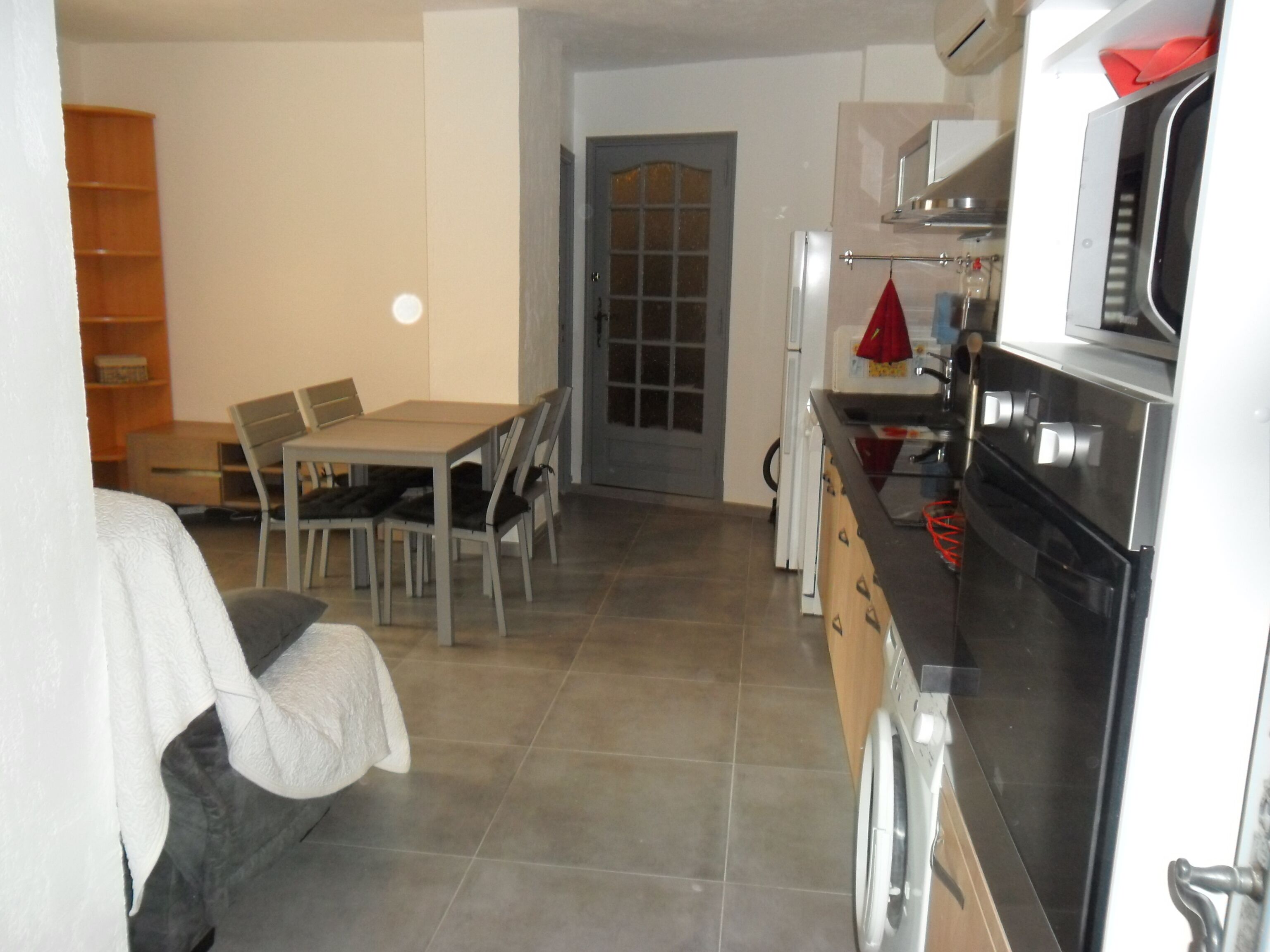 Superb villa in Provence Breathtaking view Jaccuzi pool heated May to October