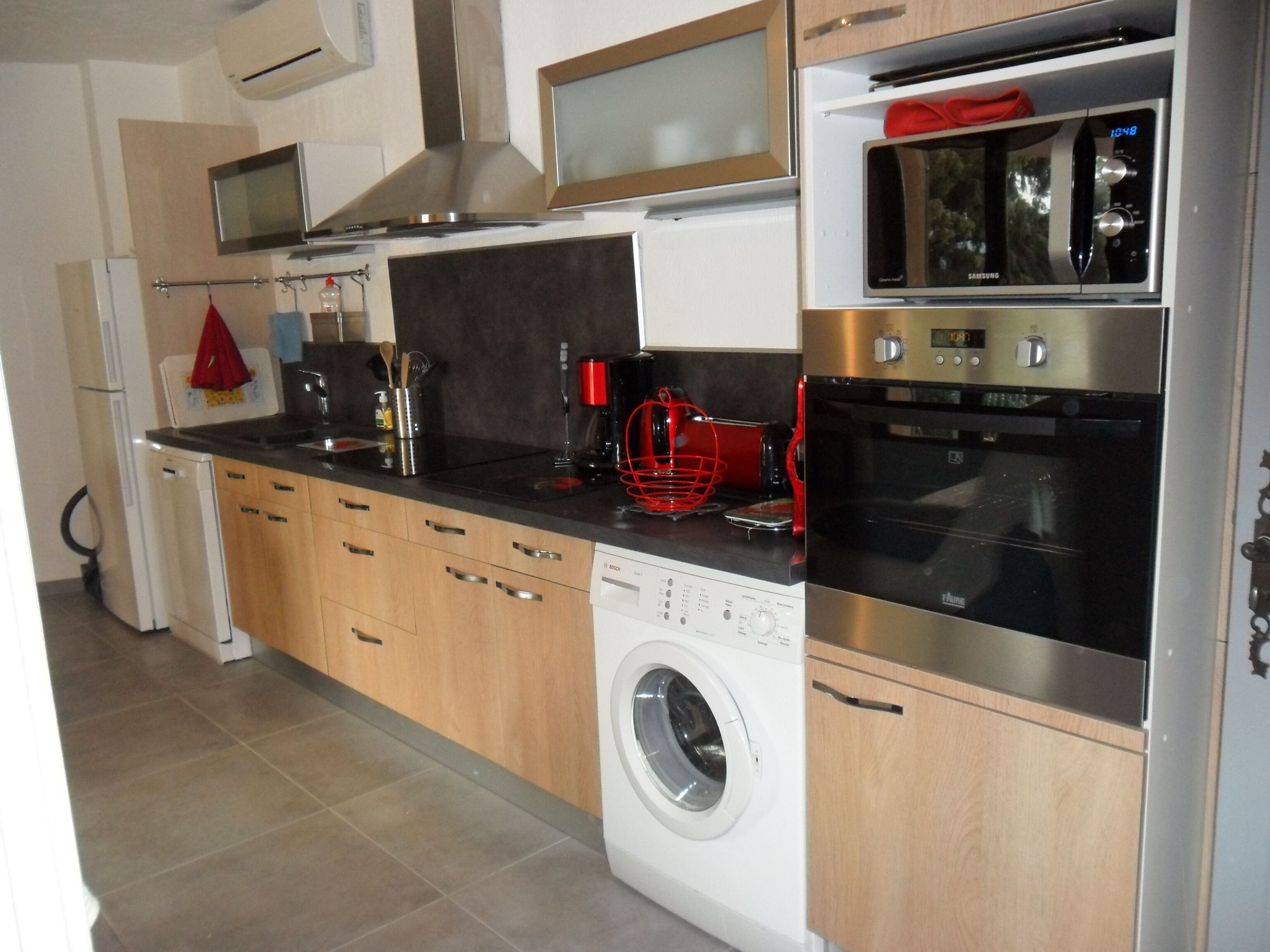 Superb villa in Provence Breathtaking view Jaccuzi pool heated May to October