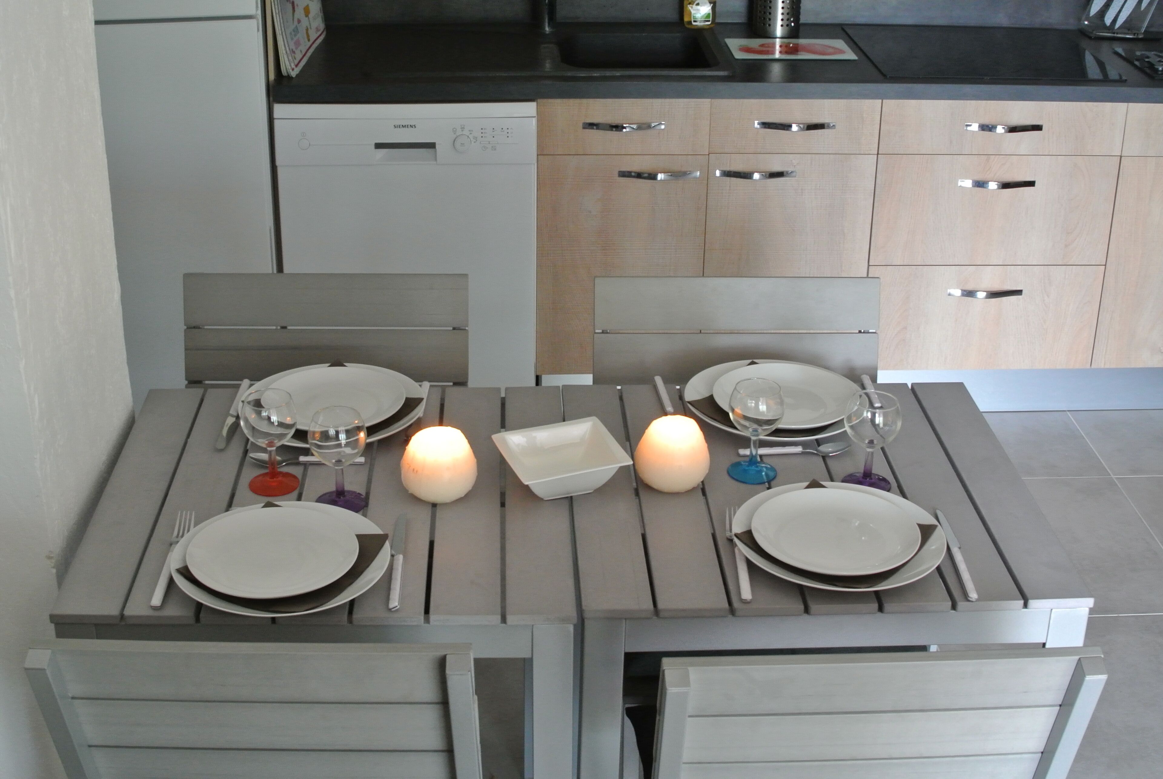 Superb villa in Provence Breathtaking view Jaccuzi pool heated May to October