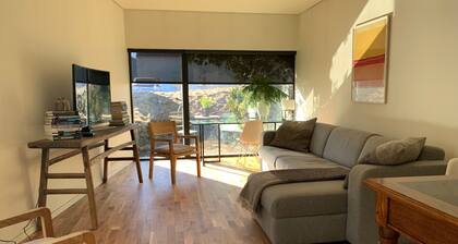 Beautiful guesthouse in the centre of Reykjavik, free parking and free wifi!