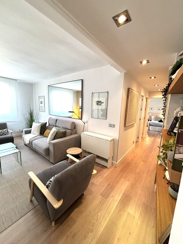 Télévision, livres