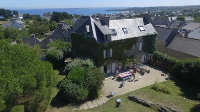 House / Villa - Saint Cast le Guildo