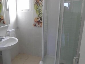 Hair dryer - FABULOUS DUPLEX C7 WITH PRIVATE POOL (Adeje)