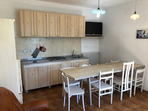 Dining - TUSCAN FARMHOUSE WITH POOL from 4 to 15 BEDS, GARDEN 6000sqm FENCED (Buggiano)