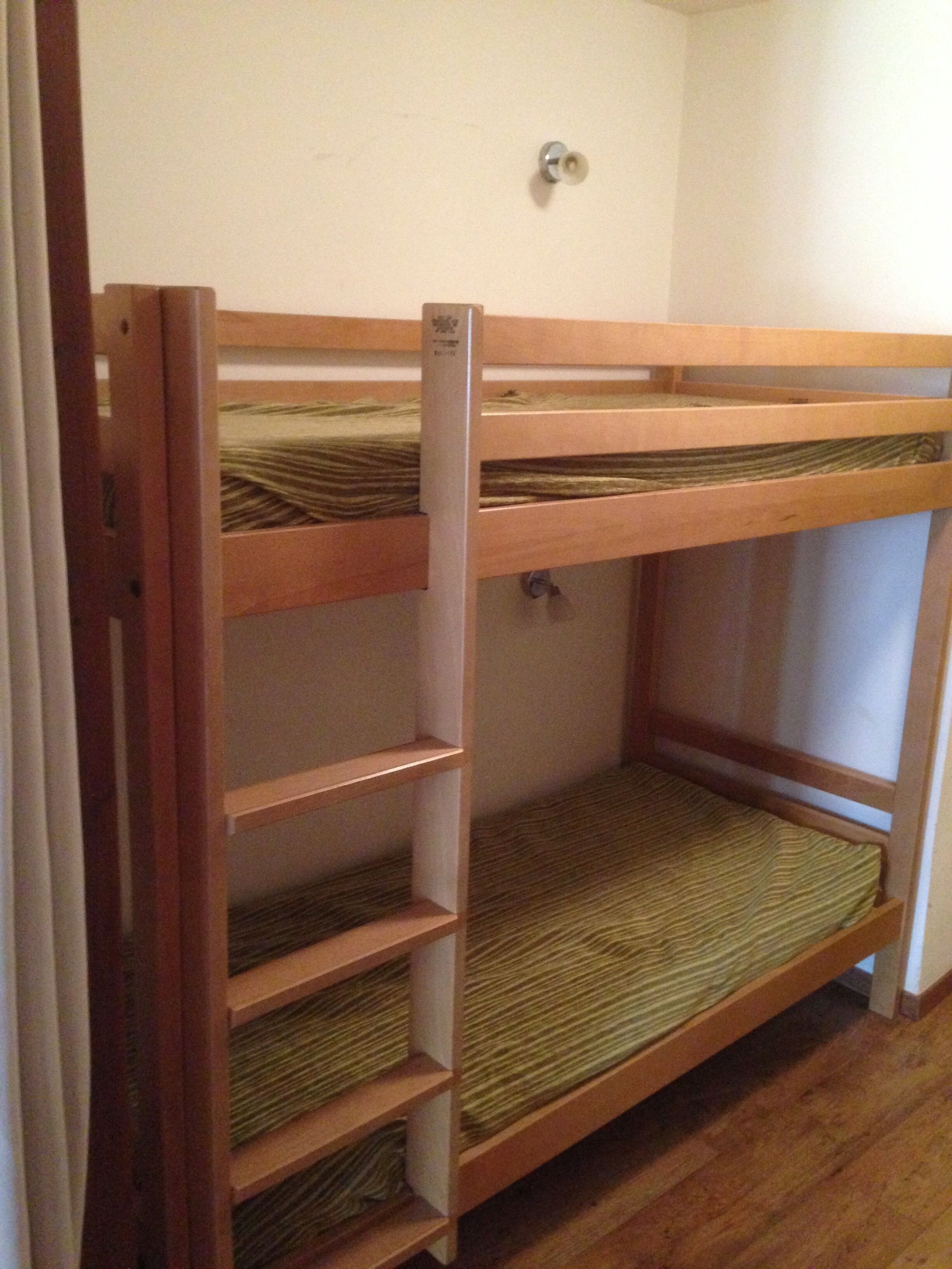 Luxueux studio-appartement avec accès facile à la station Les 3 Vallées dans une ville thermale