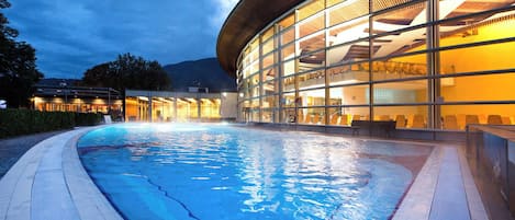 Innenpool