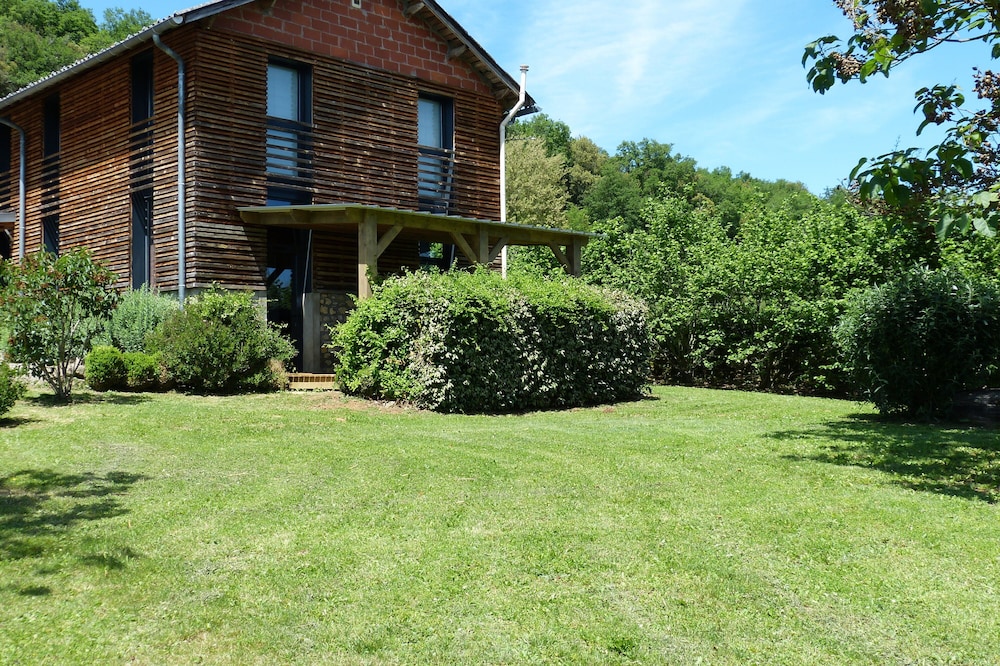 Country Cottage / Gite - LA ROQUE GAGEAC