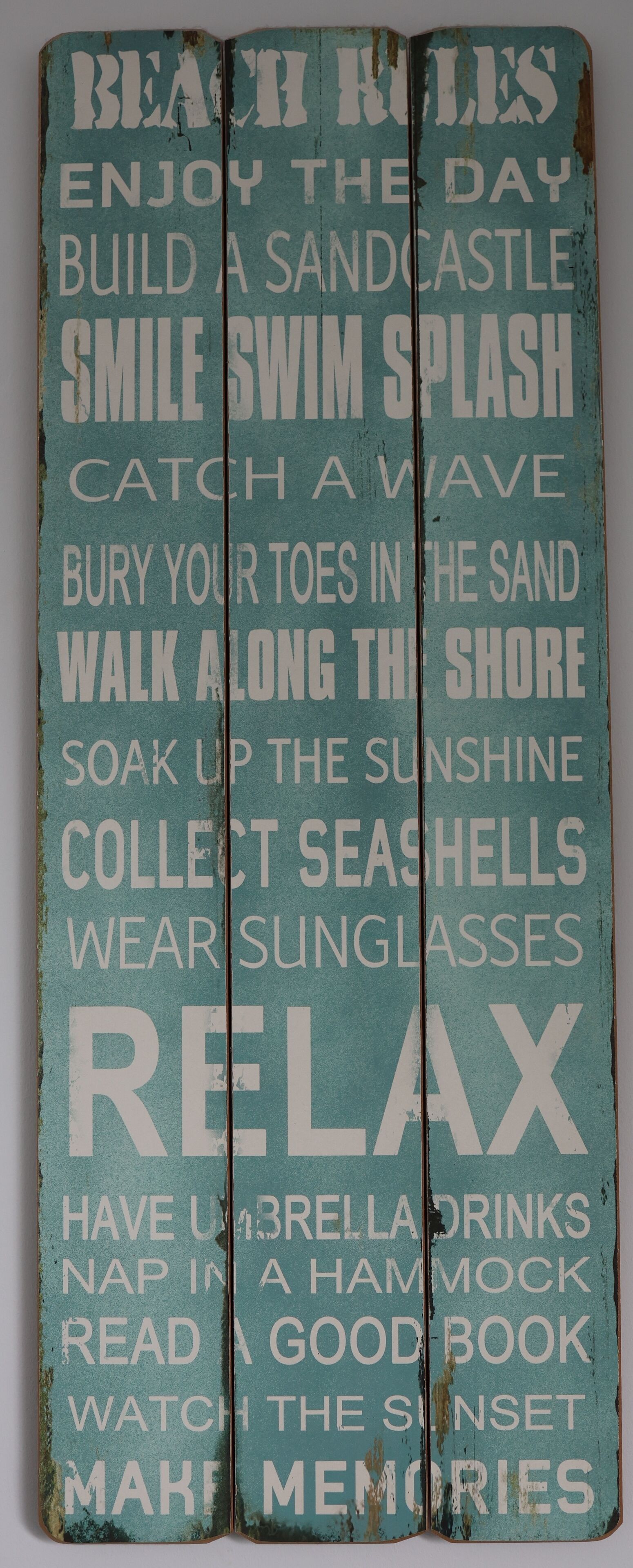 Miscellaneous