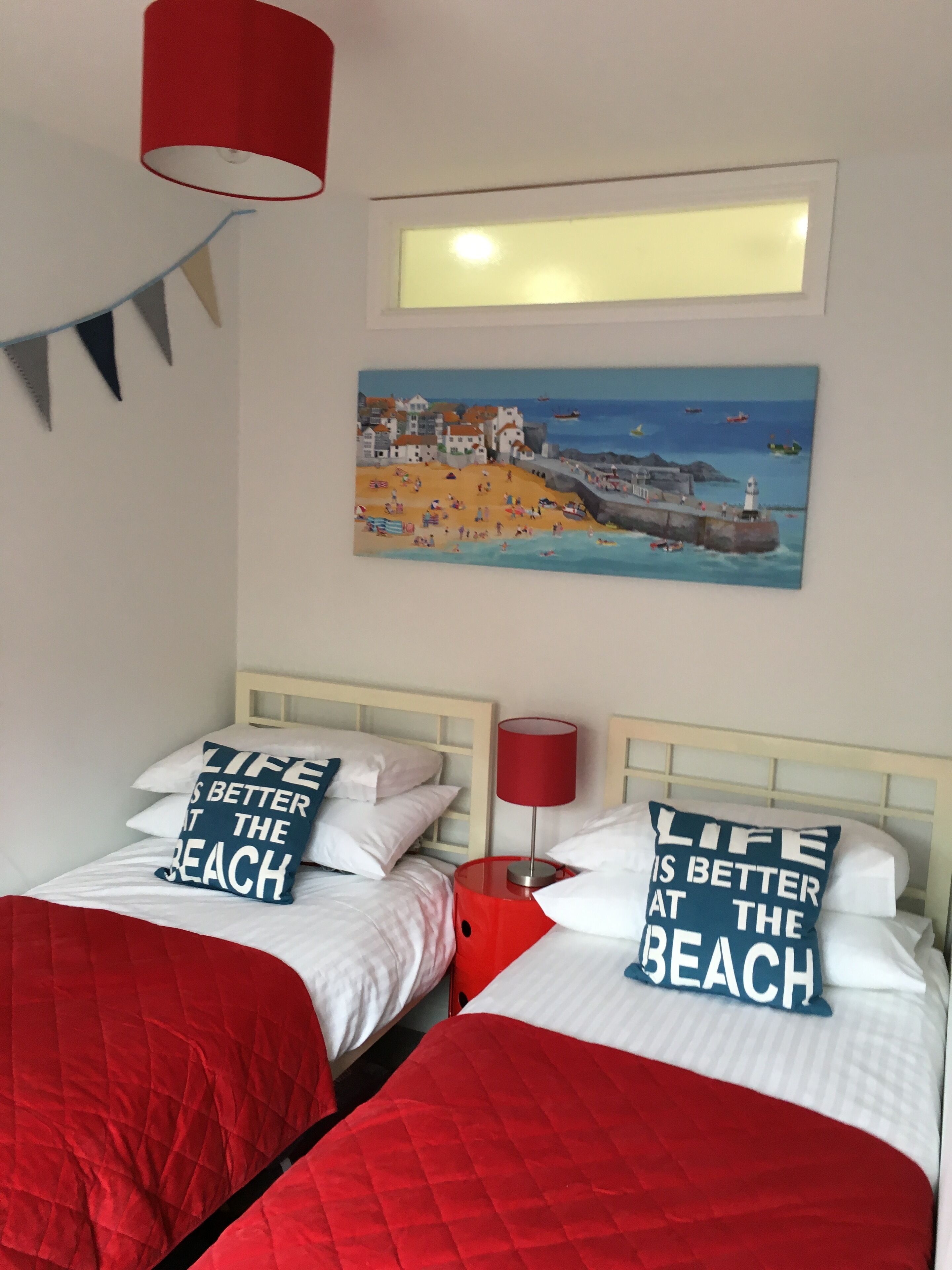 10 Best ShortTerm Rentals In Cornwall, UK Updated 2024 Trip101