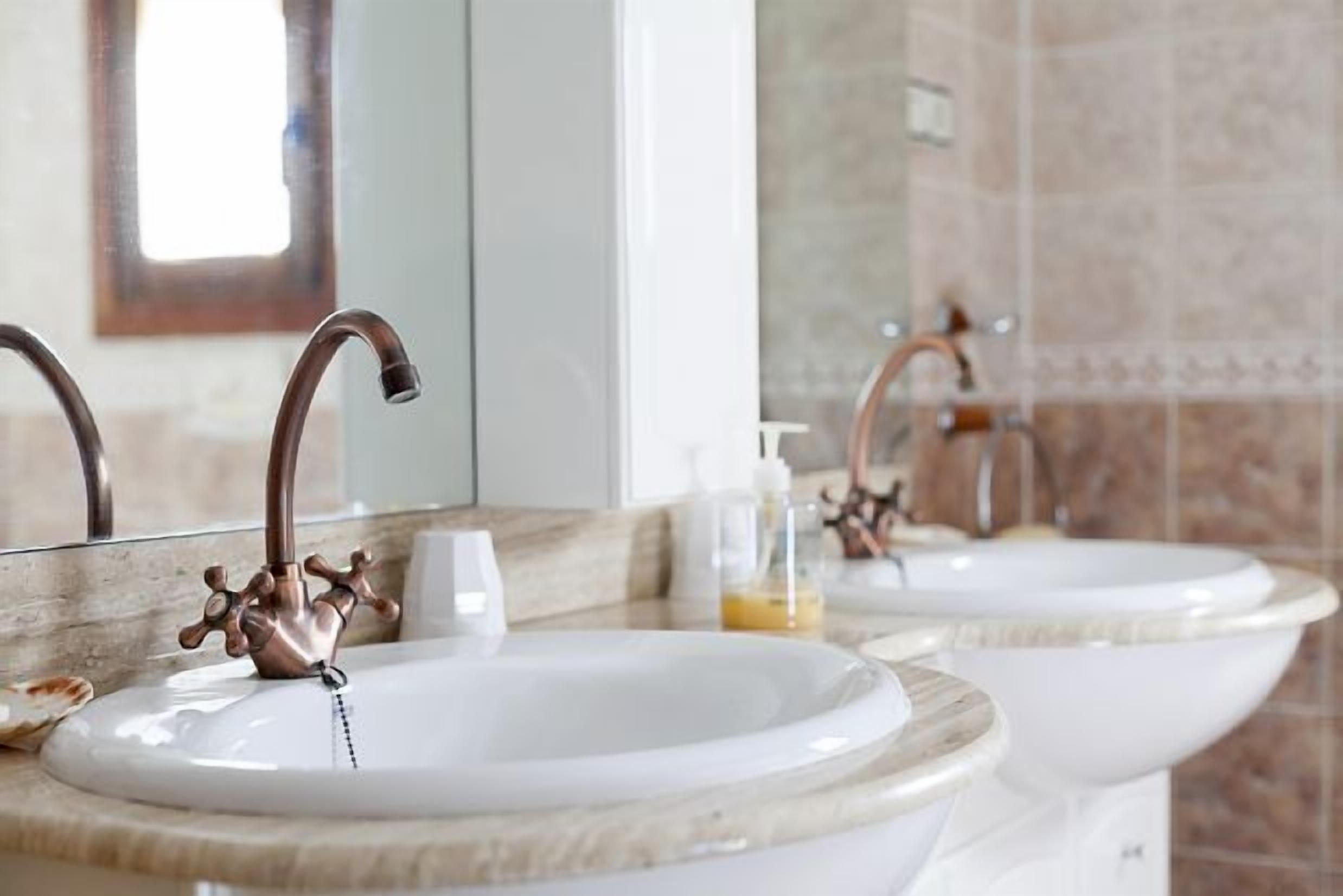 Rural House El Mirador del Valle, near Valdelinares ski slopes 