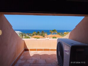 Interior - Duplex Apartment. For A Comfortable Stay 2 Adults. Renovated in July 2026. (Arona)