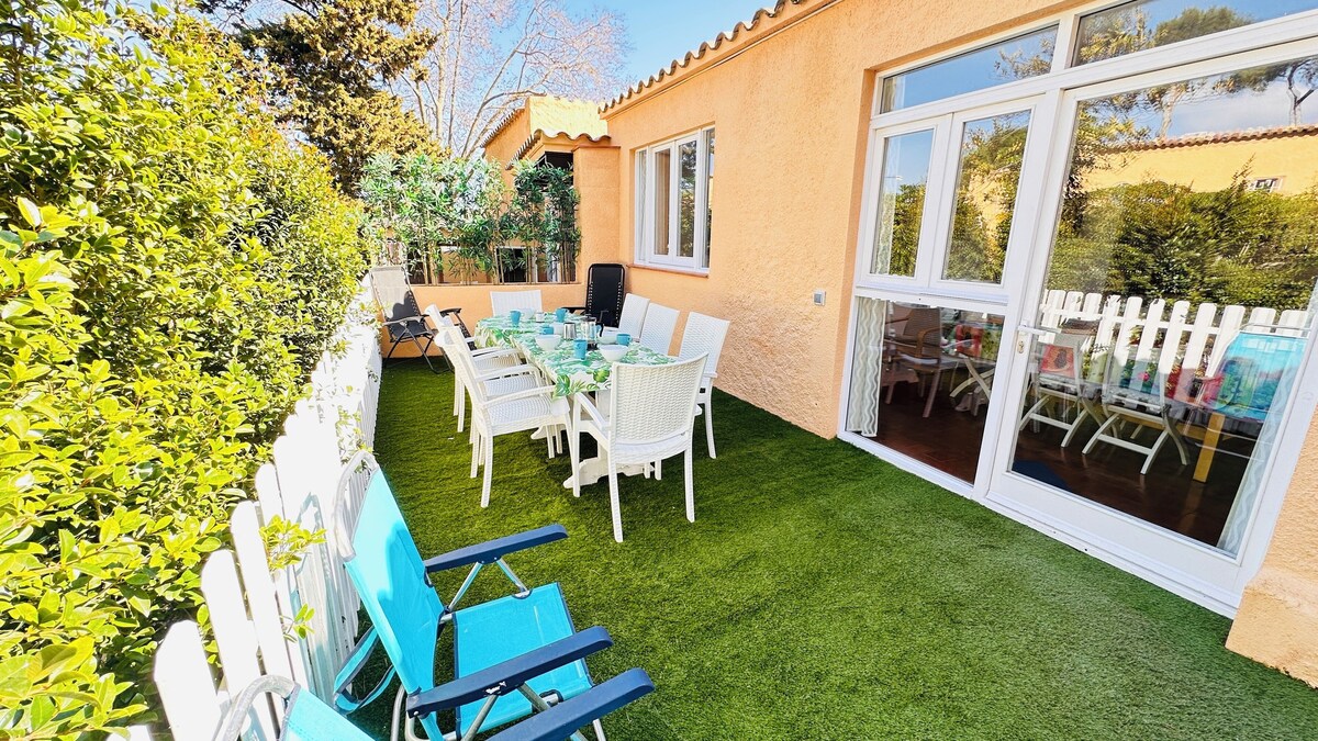 オーナーのプロフィール画像