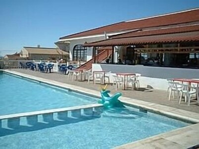 Exclusive Villa With Private Pool
