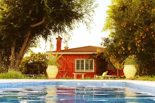 Chalet - Sevilla