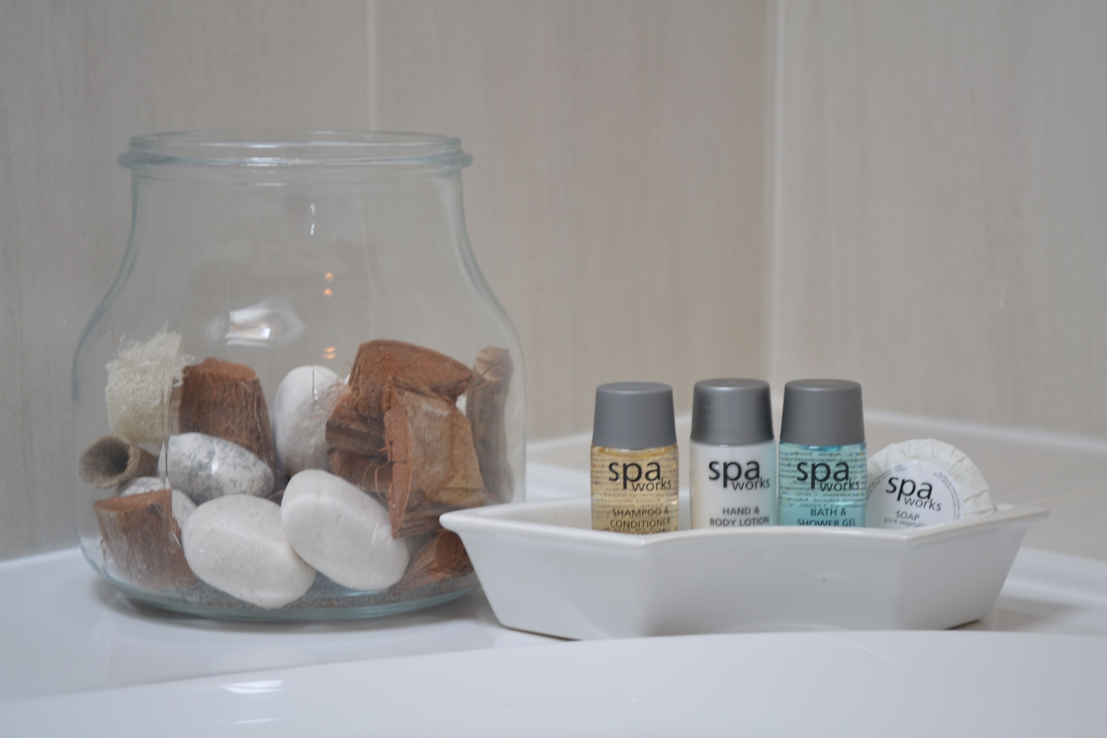 Beautiful, Large Cottage In The heart Of The Derbyshire Dales