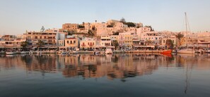 Porticciolo