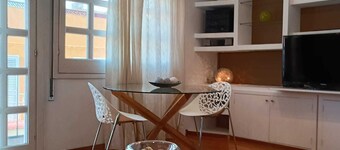 Apartment 200 meters from the beach /HUTG-074377 Private parking option 75€/semaine