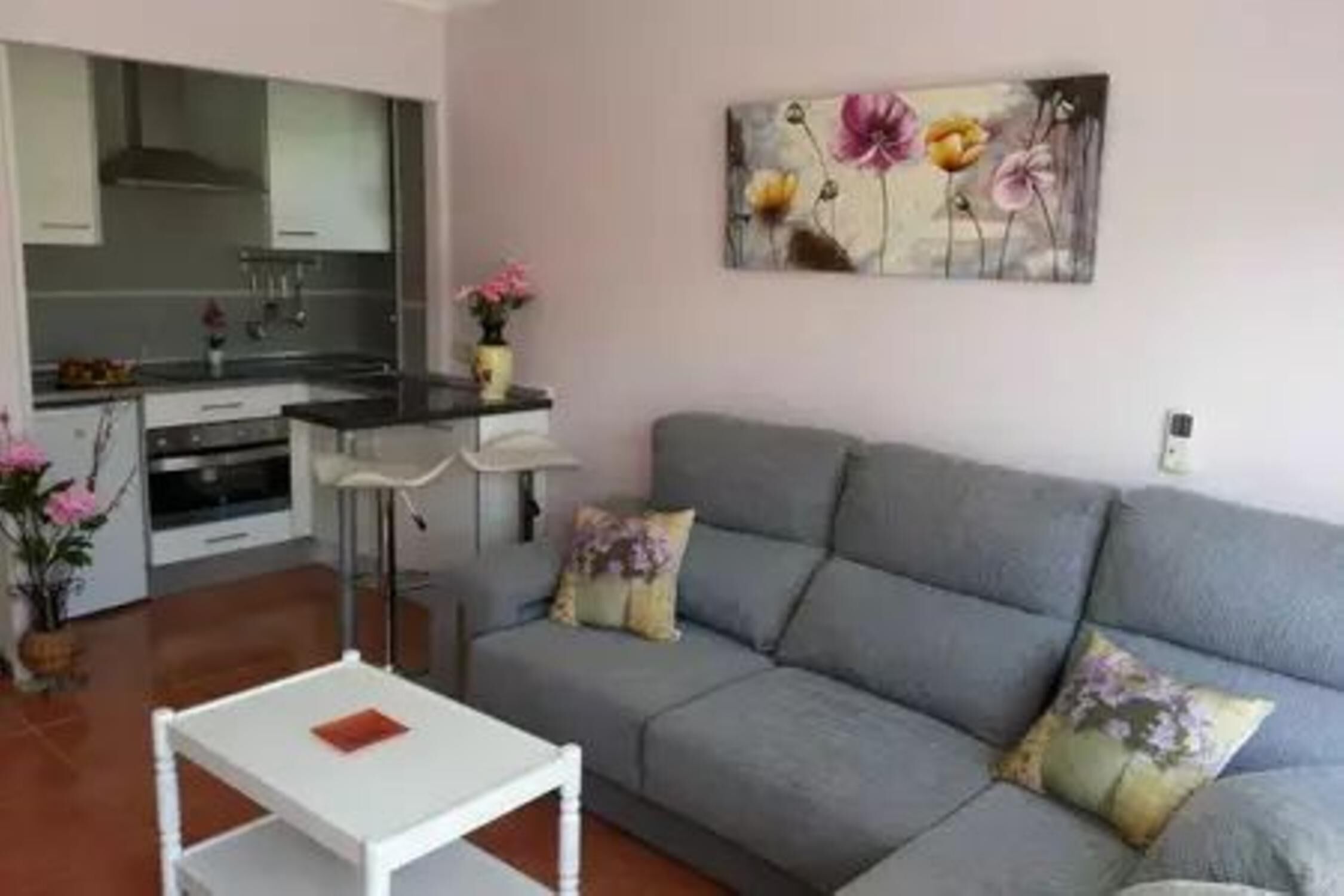 TV connectée, livres