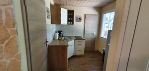 冰箱、烤箱、炉灶、茶具/咖啡用具