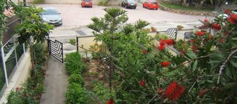 Apartment/ flat - Budoni