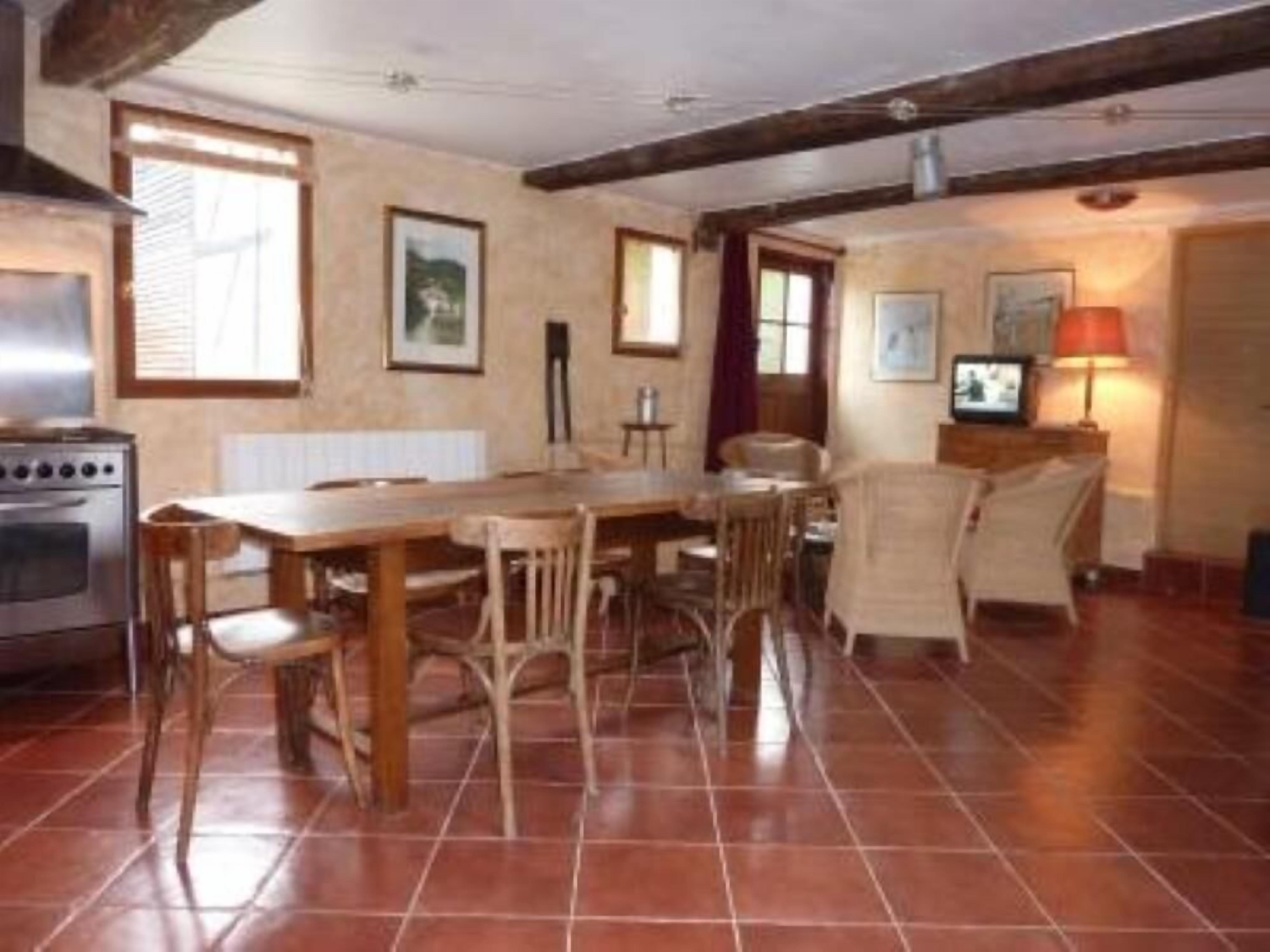 House / Villa - Honfleur