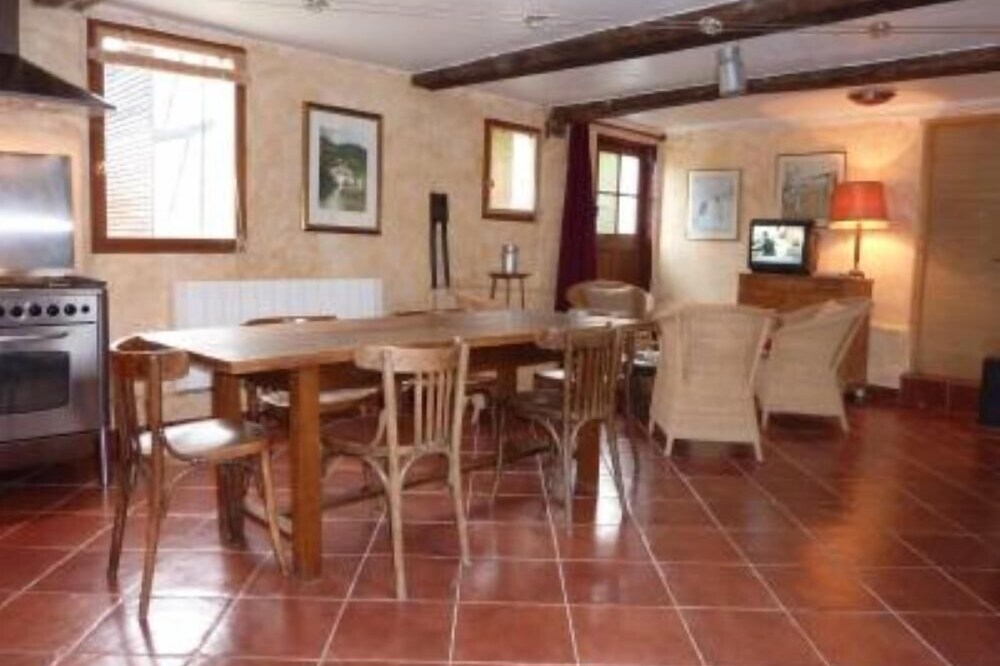House / Villa - Honfleur