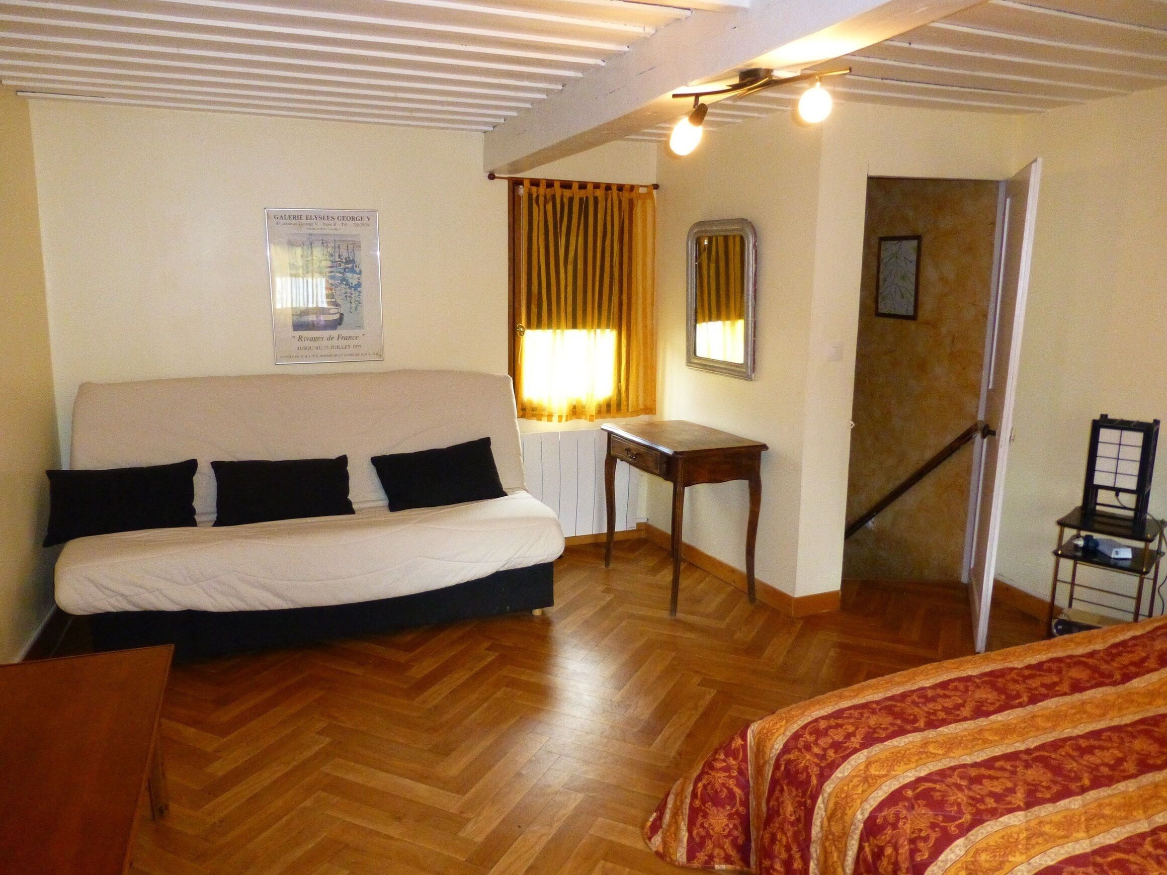 House / Villa - Honfleur