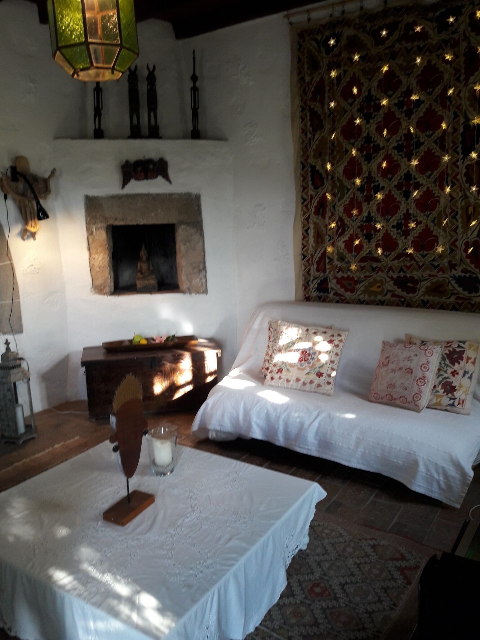 charming traditional villa eot 1325