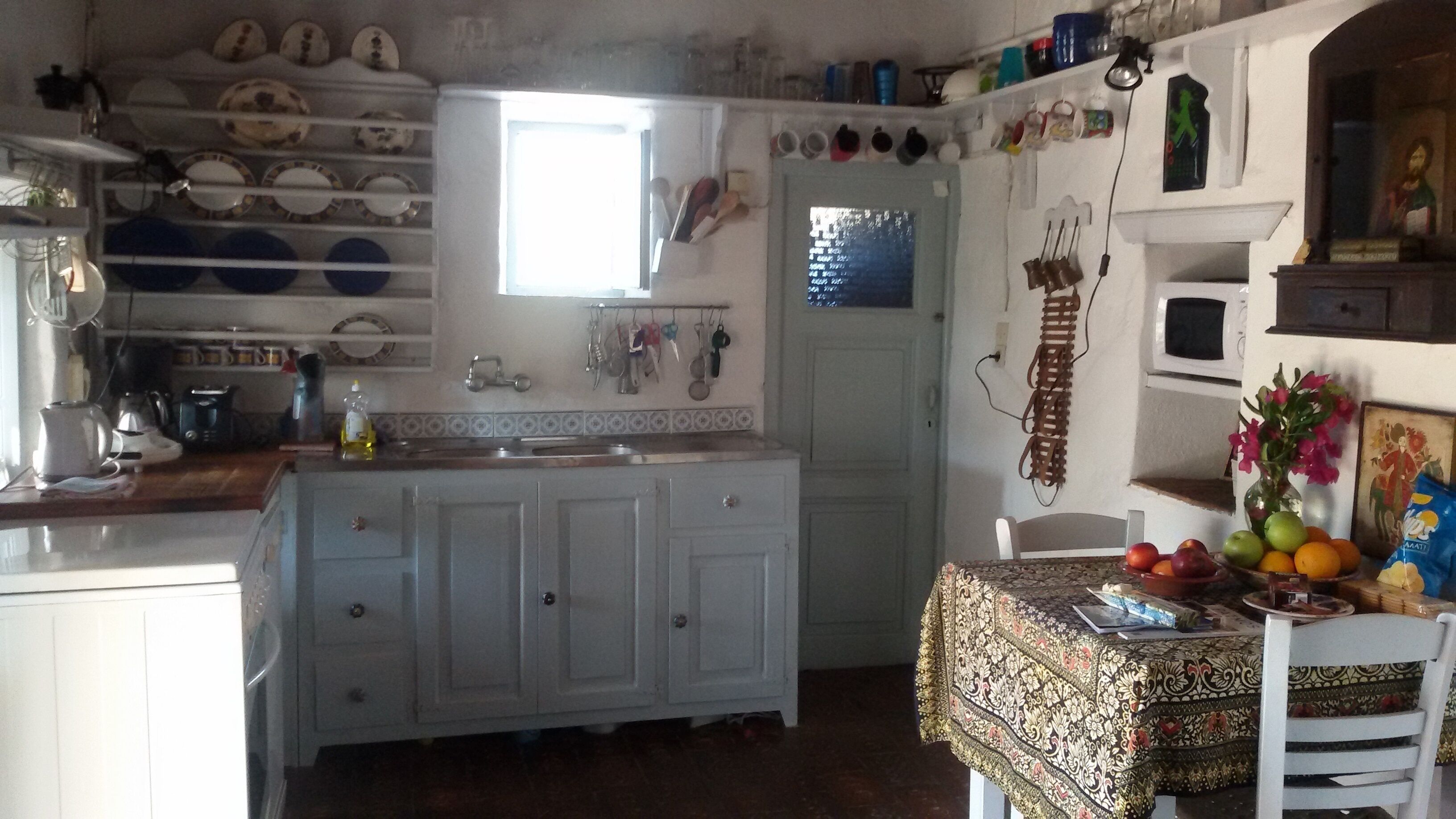 charming traditional villa eot 1325