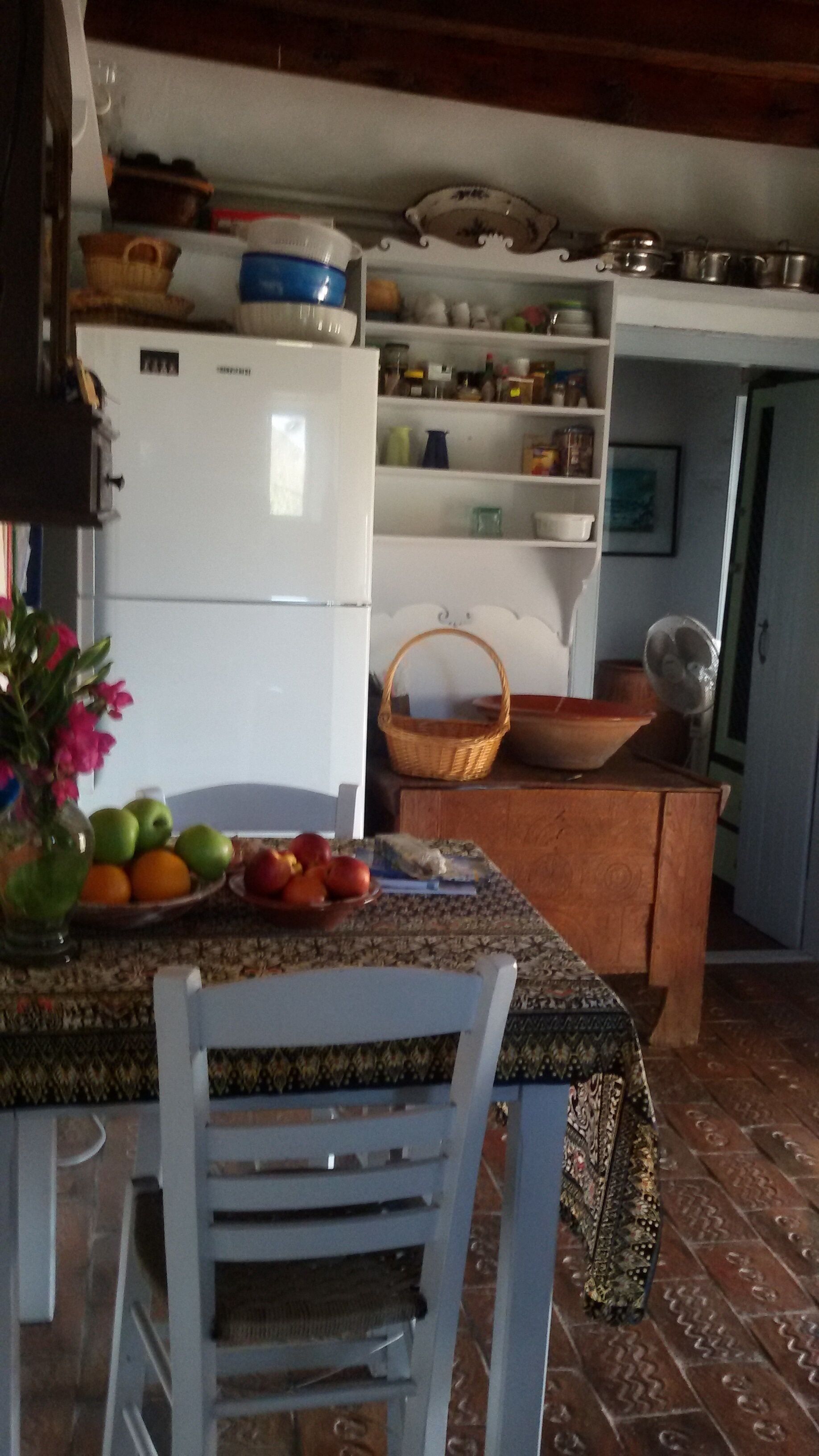 charming traditional villa eot 1325