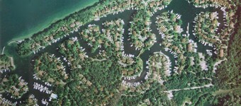 Port Ripaille: Your house right on the lake / the best of mountains and sea!