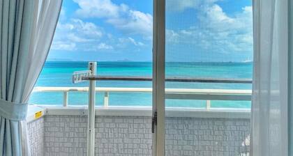 Sea You Soon