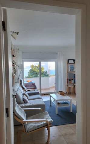 TV connectée, chaîne hi-fi