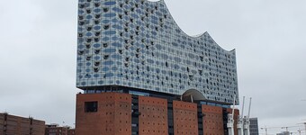 Fantastisk god oase på Elben, hyggelig atmosfære, familievennlig, WiFi